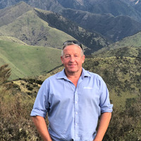 PGG Wrightson Employee Joe Blakiston's profile photo