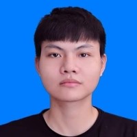 株式会社Fabbi - Fabbi JSC Employee Hien Vu's profile photo