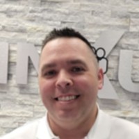 Linxus Group Inc. Employee Justyn Schell's profile photo
