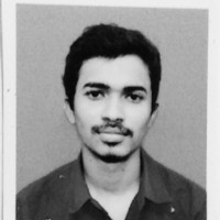 Nilanjan Ghosh's profile photo