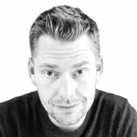 City of Mississauga Employee Ryan Marlow's profile photo