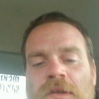 Hormel Foods Employee William Chance's profile photo