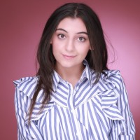 Ilaria Triggiani Email
