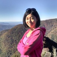 Huina Mao