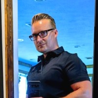 Keith Pharis Email & Phone Number