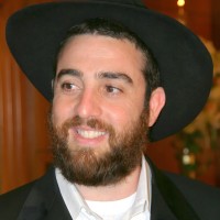 Ilan Smolarski Email & Phone Number