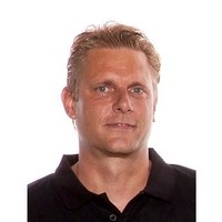 Peter Fankhauser Email