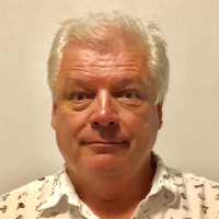 The Rugby Paper Ltd Employee Daniel Evans's profile photo