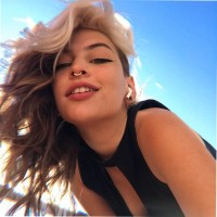 Media Needs Employee Laia Valdés Domínguez's profile photo
