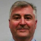 John Murphy's profile photo