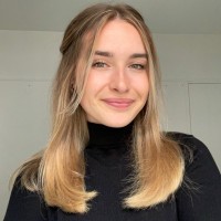 Mathilde Seys Email