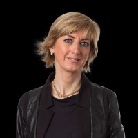 DETECTOR Devices & Technologies Torino Employee Alida Giai Arcota's profile photo