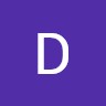 Fieldstone Realty Partners Employee Dan Fields's profile photo