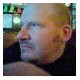 Kunskapsbolaget KLN AB Employee Sivert Kvarneus's profile photo