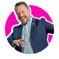 Edward van der Kleijn Email & Phone Number
