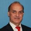Abdur Khan Email & Phone Number