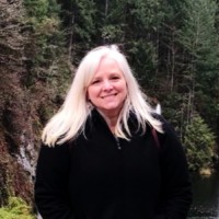 Natalie M. Scott, MEd LPC, AADC, MAC