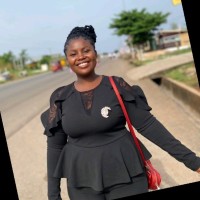 Constance Benewaa Email