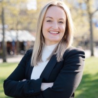 Buyer Employee Colleen Carroll's profile photo