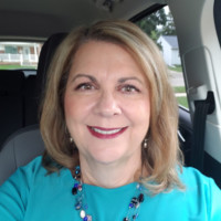 Janet Porch