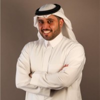 Procurement Foundry Employee Muhammad Alnuhait's profile photo