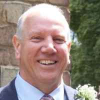 Tim Wiggins Email