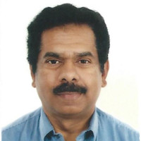 Kenafric Industries Ltd Employee Saravanan Ganesan's profile photo