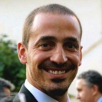 Andrès Brewer Email