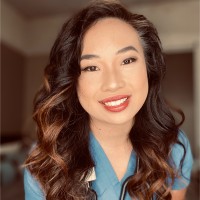 Saint Rose Hospital Employee Jamm Villacarte's profile photo