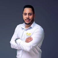 Fellype Andrade Email