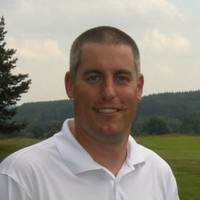 Filip Štrobach Email