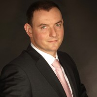 Marcel Ruß Email