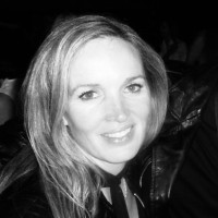 SEA LIFE Trust Employee Vanessa L.'s profile photo