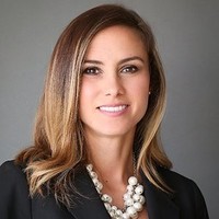 Banker Lopez Gassler P.A. Employee Jana Thornbury's profile photo