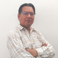 Layer 7 Technologies Employee Oscar Omar Socualaya Rodriguez's profile photo