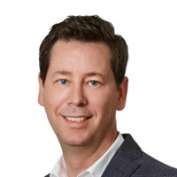 World Diabetes Foundation Employee Michael Calopietro's profile photo