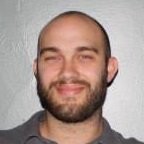 Fi-Foil Employee Derrick Chambers's profile photo