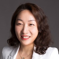 MININGLAMP Technology Employee Wang Maggie's profile photo