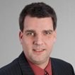 Markus Staudt Email & Phone Number