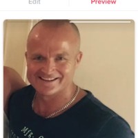 iGear.com.au Employee Grant Castricum's profile photo