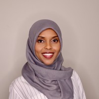 Munira M. Email