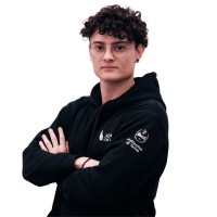 Lorenzo Crippa Email