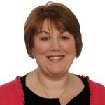 Dawn Gray Email