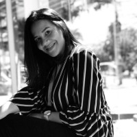 María Polo's profile photo