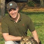 NorthBay Healthcare Employee Patrick McHugh's profile photo