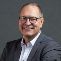 hecama GmbH Employee Clemens Frisch's profile photo