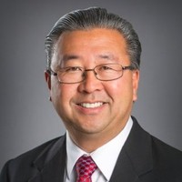 Beacon Bay Project Management Employee Ken Yoshitomi's profile photo