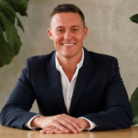 AssuredPartners London Employee Jonte Acii's profile photo