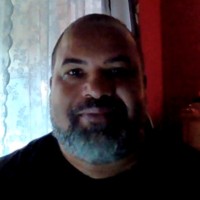 uBreakiFix by Asurion - Redding Employee Cary Baker's profile photo