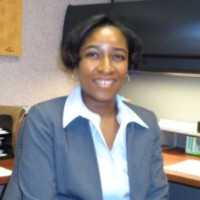 City of Florissant Employee Sonya Brooks-White's profile photo